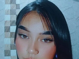 Erotiska video tērzēšana Sophiee-22