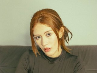 Erotiska video tērzēšana SophieeFlamme