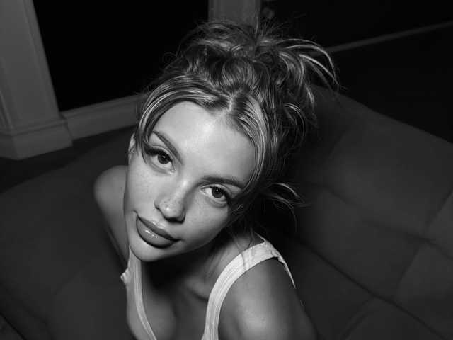 Profila foto SophieFleurr