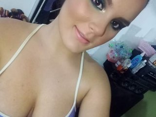 Profila foto sophiehot20