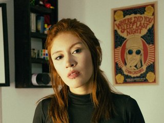 Erotiska video tērzēšana SophieLust