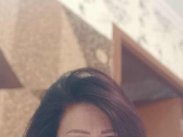 Profila foto SophieNightAh