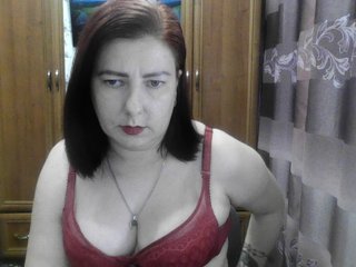 Erotiska video tērzēšana SophieNightAh