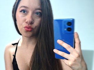 Erotiska video tērzēšana SophieOwens