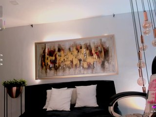 Erotiska video tērzēšana SophiePalmer