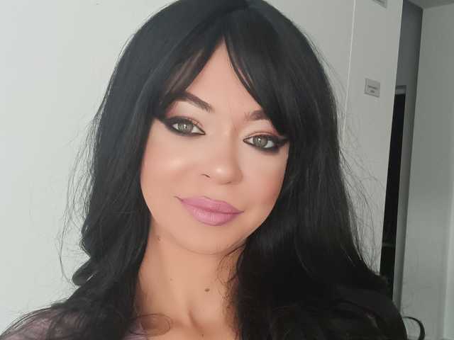 Profila foto SophieRosenfeld