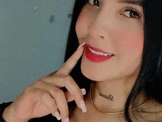 Erotiska video tērzēšana SophieSommers