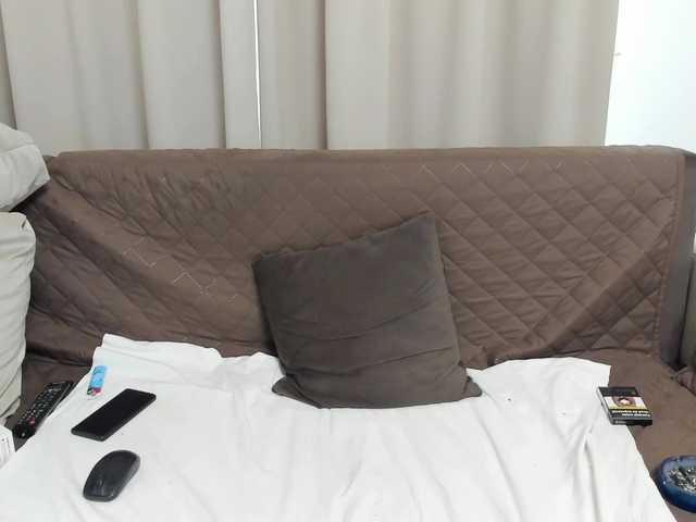 Apraides ekrānuzņēmumi Sophiestique