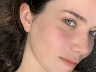 Erotiska video tērzēšana ViViLaVie