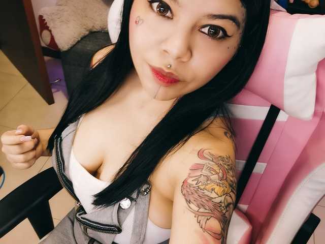 Profila foto sophiesweet92