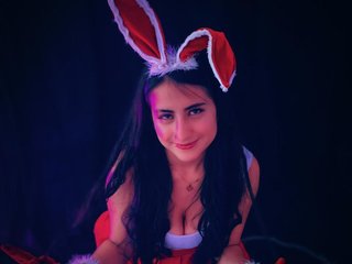 Erotiska video tērzēšana SophiHardd