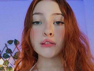 Erotiska video tērzēšana Sophiprinc