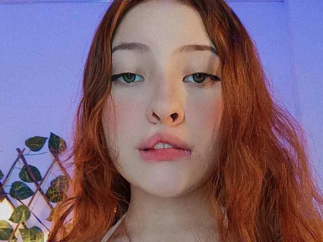 Profila foto Sophiprinc