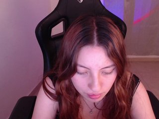 Erotiska video tērzēšana Sophiprinc