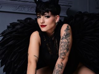 Erotiska video tērzēšana SophiyaStar