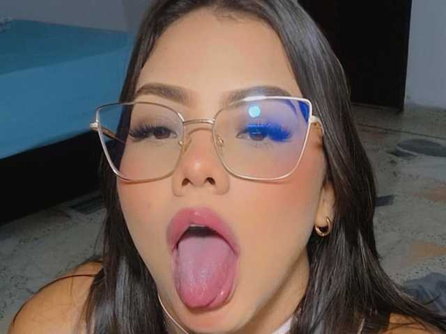 Profila foto SophyBianchi