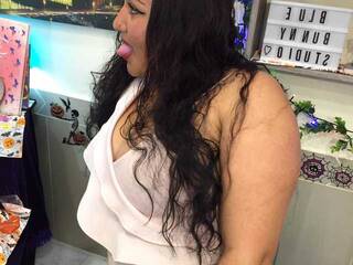 Erotiska video tērzēšana SophyFox