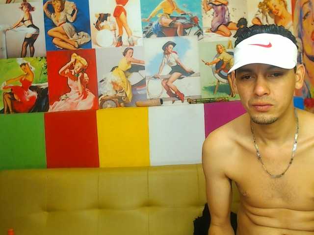 Apraides ekrānuzņēmumi sopiaxjames