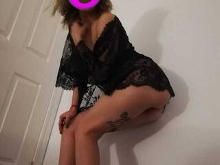 Erotiska video tērzēšana Soraya-1993