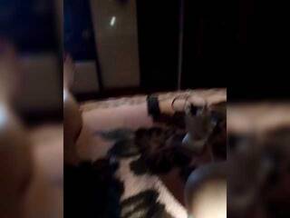 Erotiska video tērzēšana Sorry66661