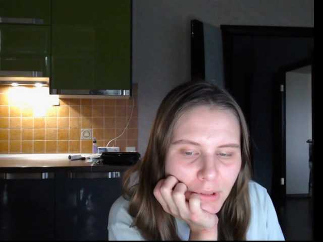 Apraides ekrānuzņēmumi Sossex