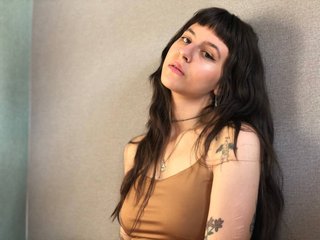 Erotiska video tērzēšana Dreamcore1050