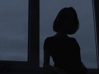 Erotiska video tērzēšana -VULPECULA-