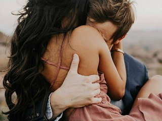 Erotiska video tērzēšana Soulmatelove