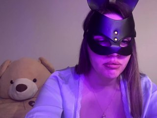 Erotiska video tērzēšana KisaaHot