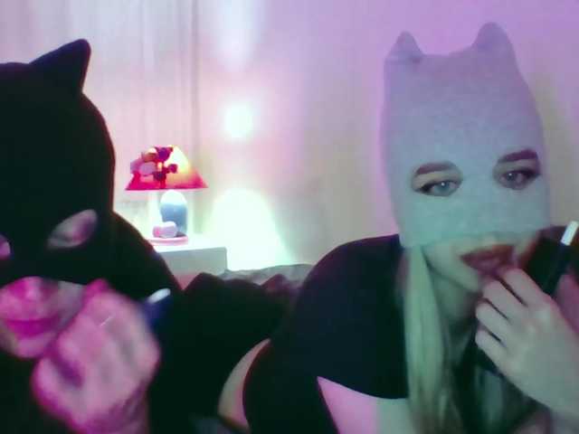 Apraides ekrānuzņēmumi SoulTwins1