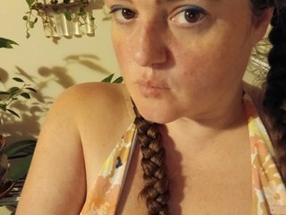 Erotiska video tērzēšana SouthernCharm44