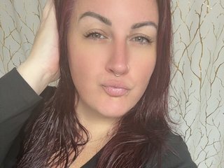 Erotiska video tērzēšana SouthernElle