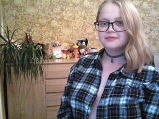 Erotiska video tērzēšana EvaLake