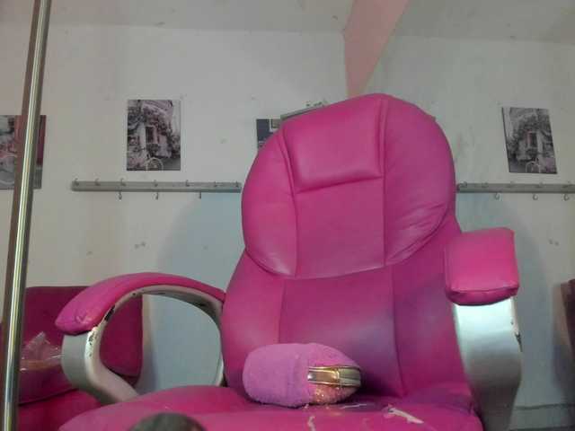 Profila foto SOY-KIM