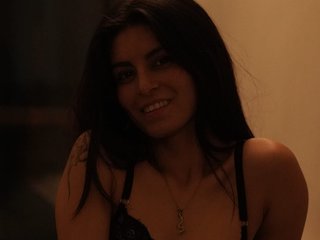 Erotiska video tērzēšana Soy-maryr