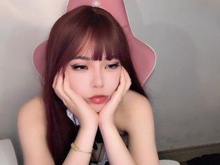 Erotiska video tērzēšana Soyaaa