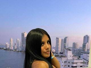 Erotiska video tērzēšana Soymegan