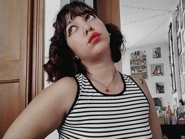 Profila foto NanaBela