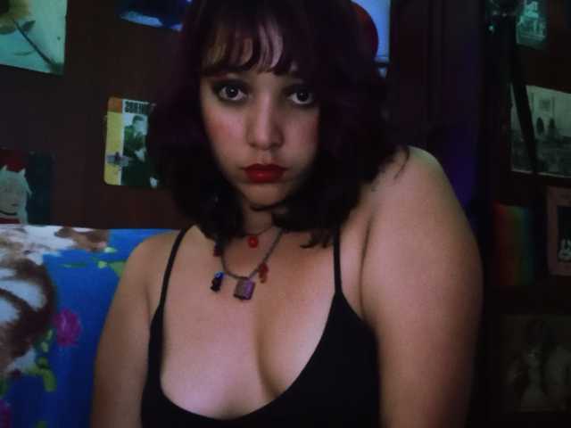 Profila foto NanaBela