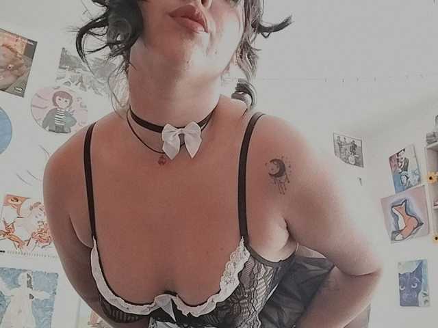Profila foto NanaBela