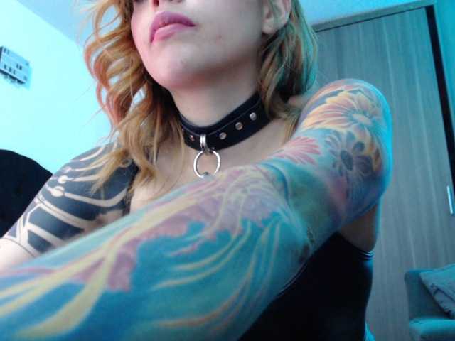 Apraides ekrānuzņēmumi soynina01