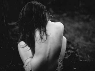 Erotiska video tērzēšana SoYummy