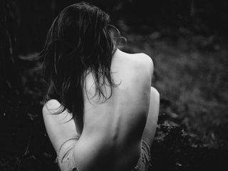 Erotiska video tērzēšana SoYummy