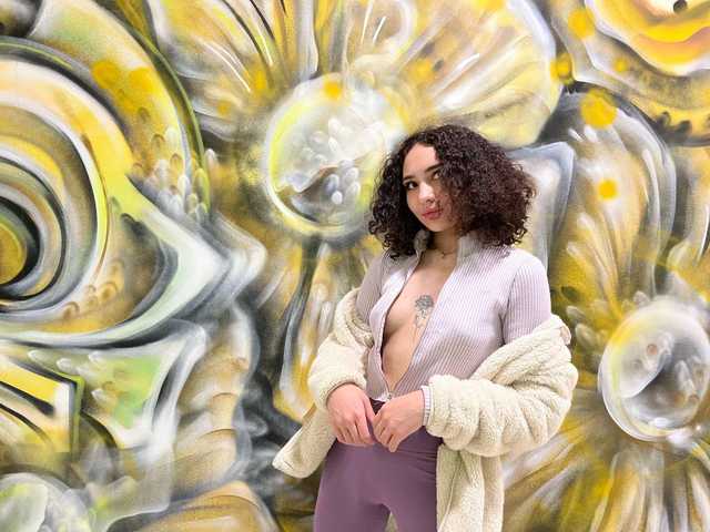 Profila foto Mypassion_