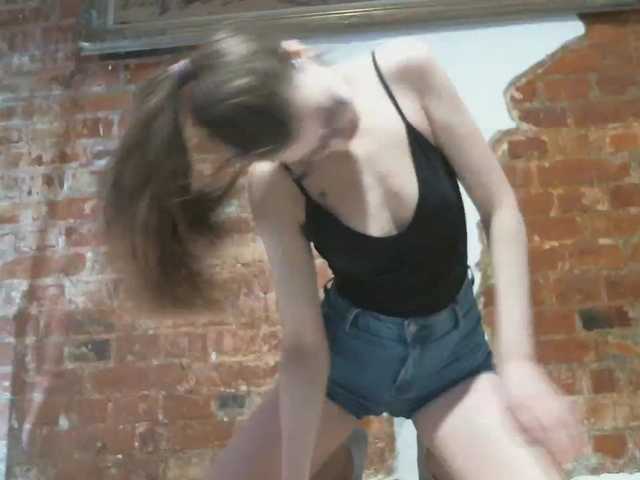 Apraides ekrānuzņēmumi SpaceYennefer