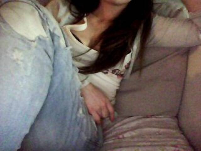 Apraides ekrānuzņēmumi spagnolita