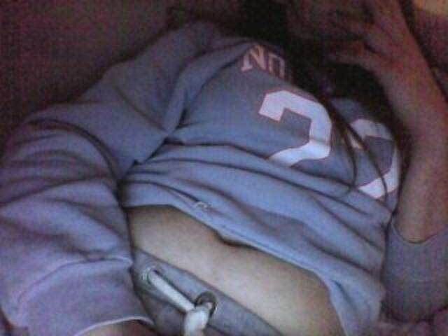 Apraides ekrānuzņēmumi spagnolita