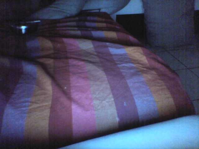 Apraides ekrānuzņēmumi spagnolita