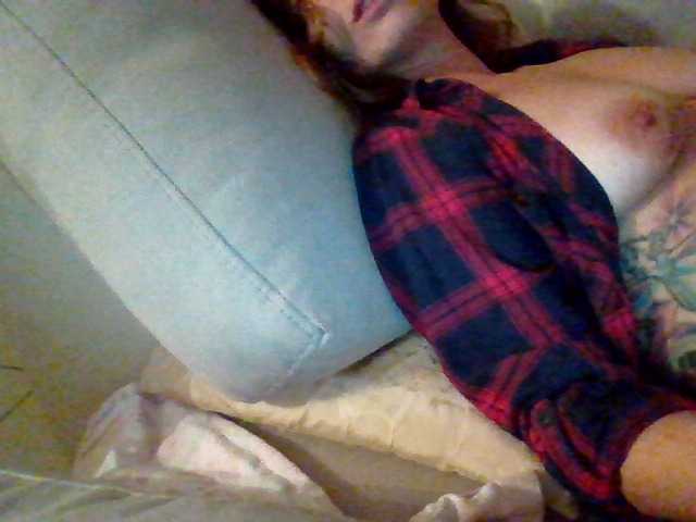 Apraides ekrānuzņēmumi spagnolita