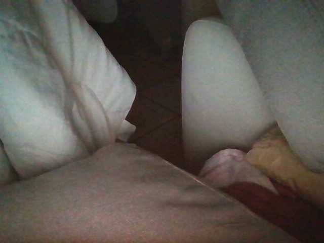 Apraides ekrānuzņēmumi spagnolita